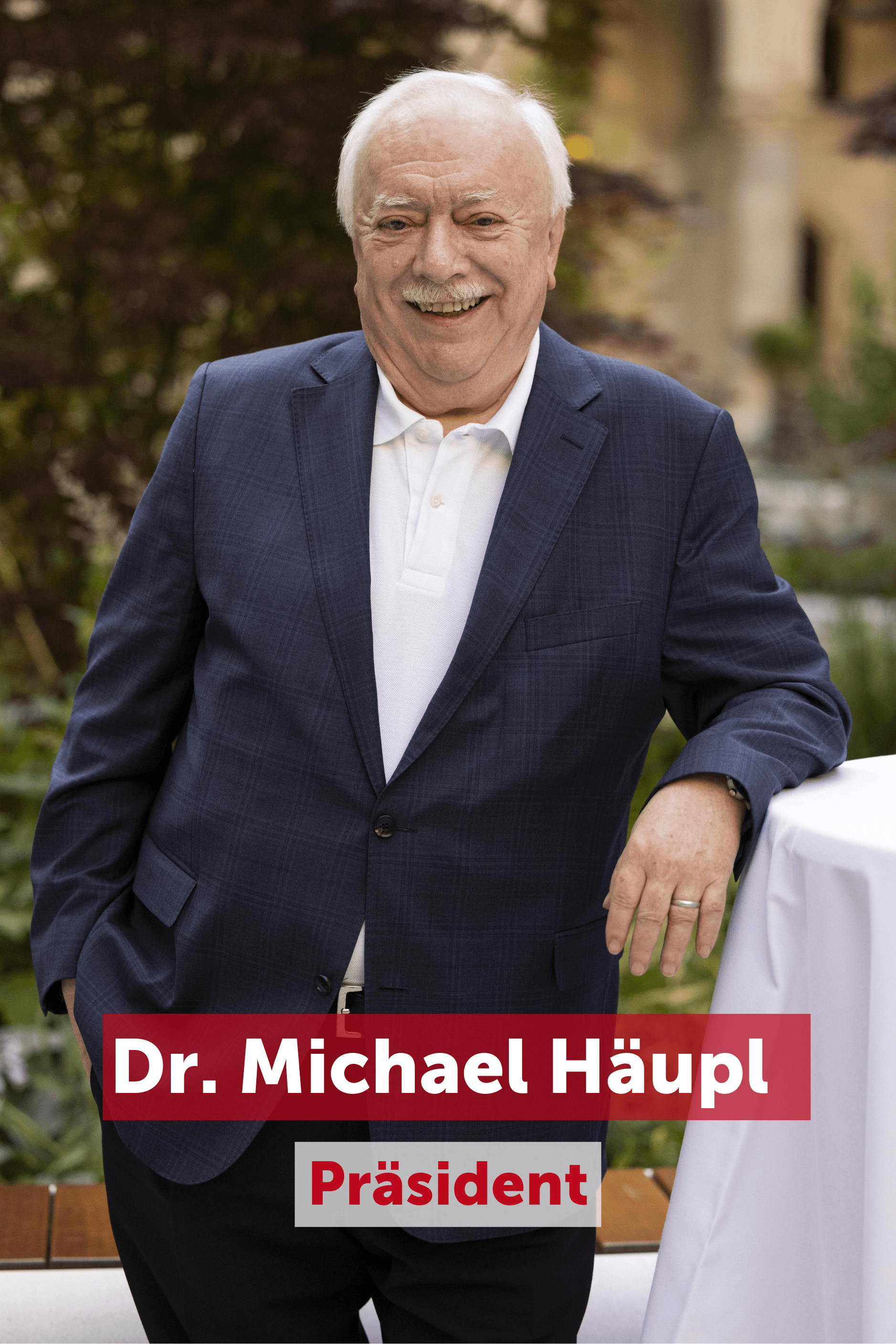 https://www.volkshilfe-wien.at/wp-content/uploads/2024/04/Dr.-Michael-Haeupl-2.png