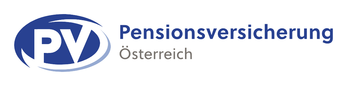 https://www.volkshilfe-wien.at/wp-content/uploads/2024/04/PV-Logo.png