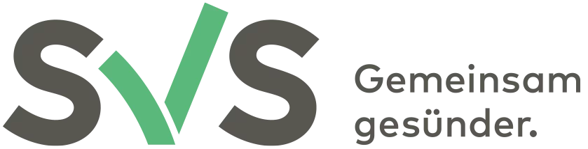 https://www.volkshilfe-wien.at/wp-content/uploads/2024/04/svs_logo.png