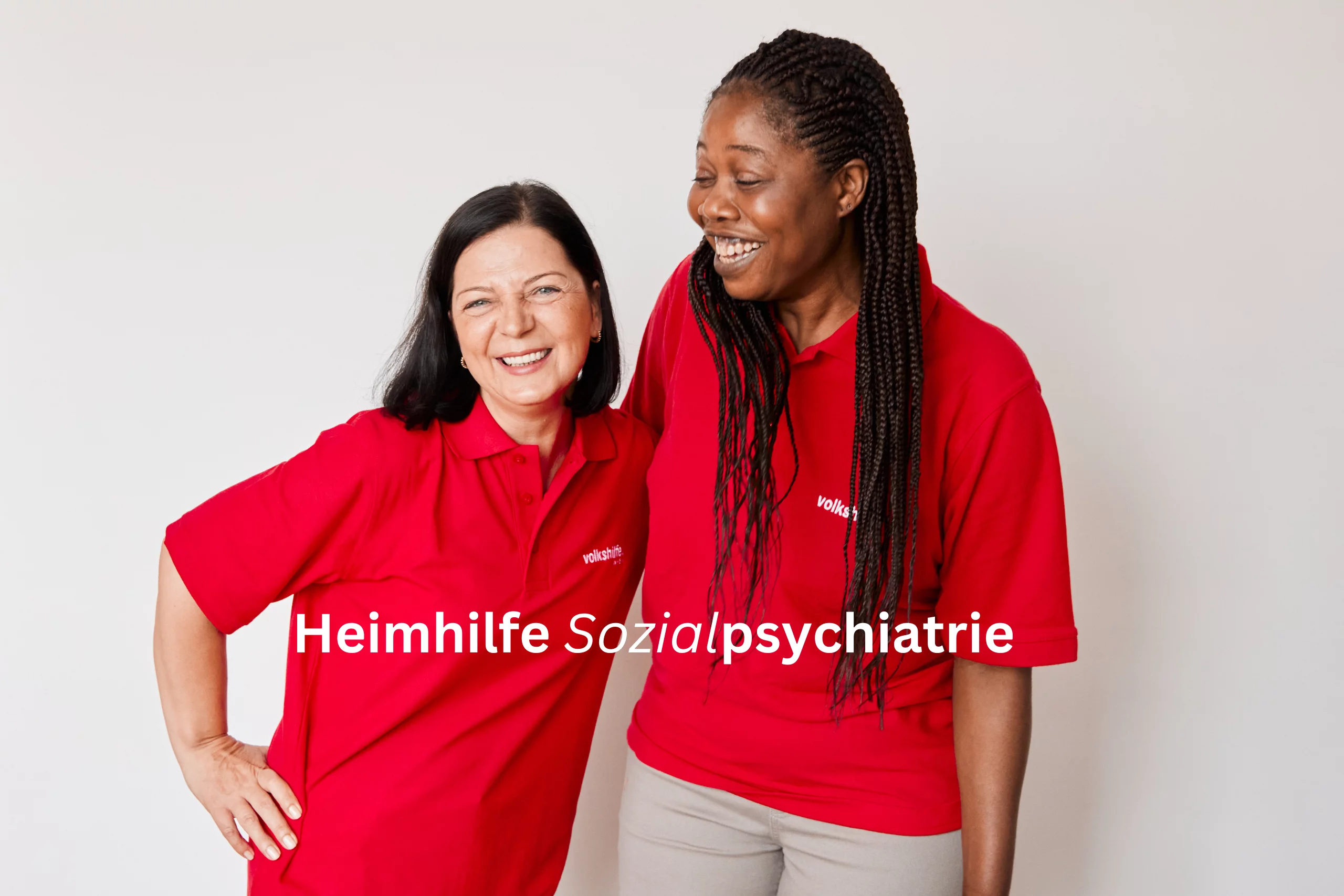 helfen macht stark (2) helfen macht stark (2)