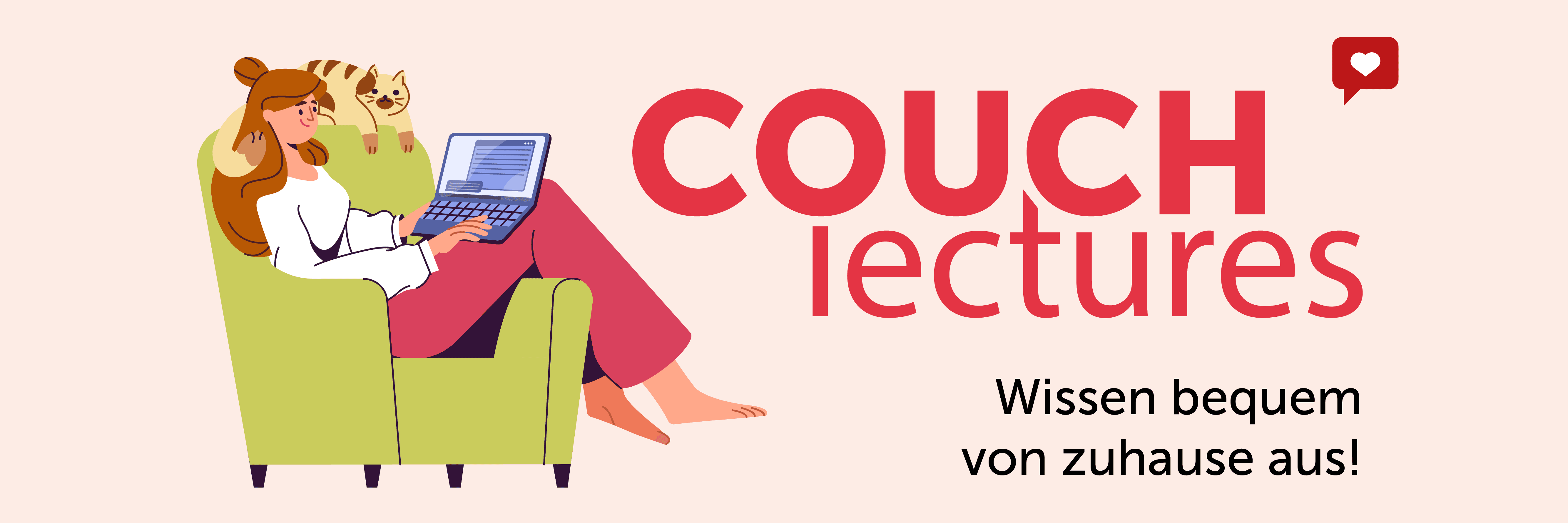 Couch_Lectures_01_2025_WBS Couch_Lectures_01_2025_WBS
