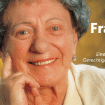 Franziska Fast: Eine Pionierin der sozialen Gerechtigkeit