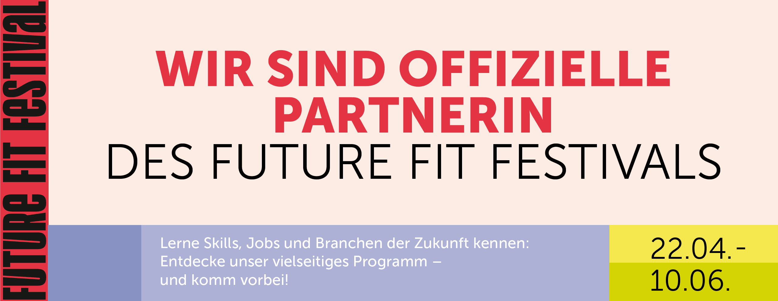 Future_Fit_Festival_VHW_04_2025_WBS_Header