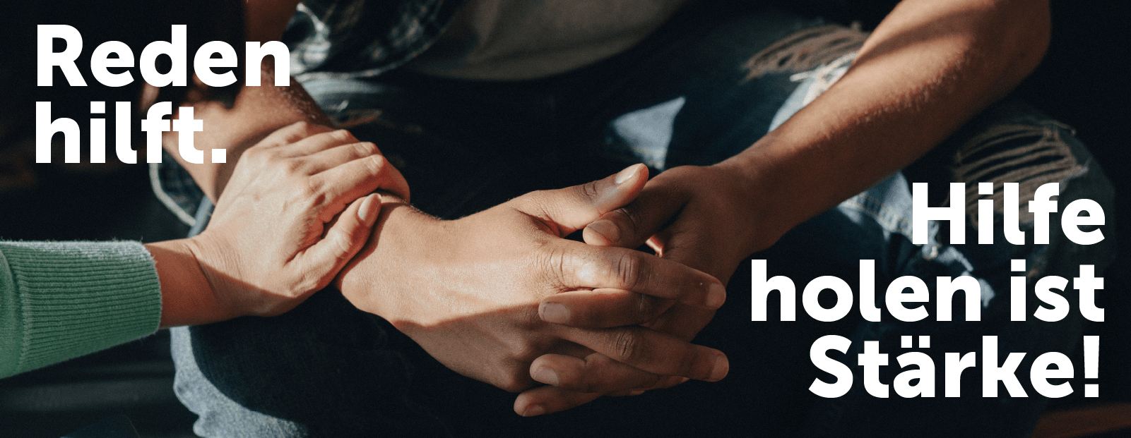 Mental_Health_Web_Formate_05_2025_1600x620 Mental_Health_Web_Formate_05_2025_1600x620