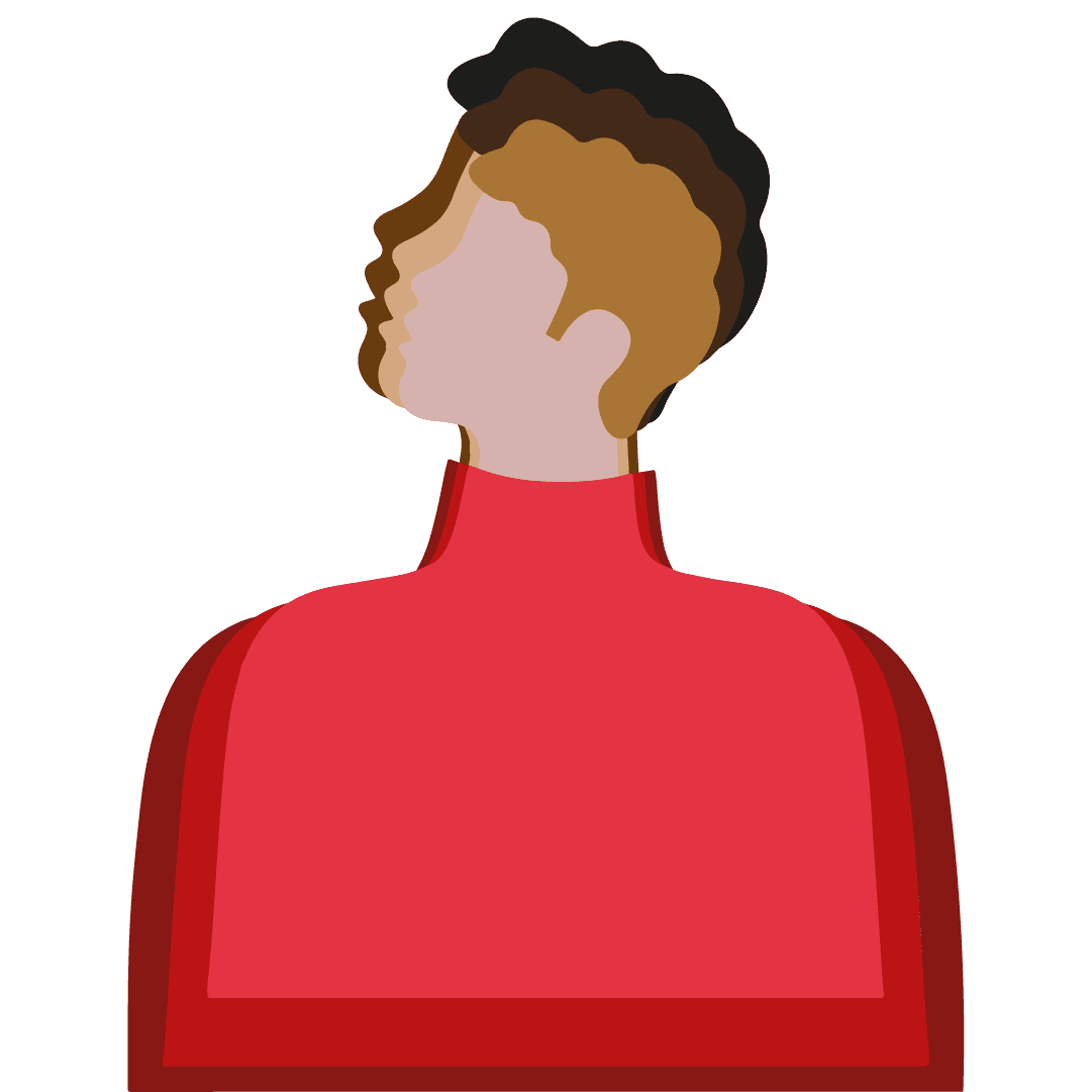 Mental_Health_Web_Formate_05_2025_Zeichenfläche 1 Kopie 28 Mental_Health_Web_Formate_05_2025_Zeichenfläche 1 Kopie 28