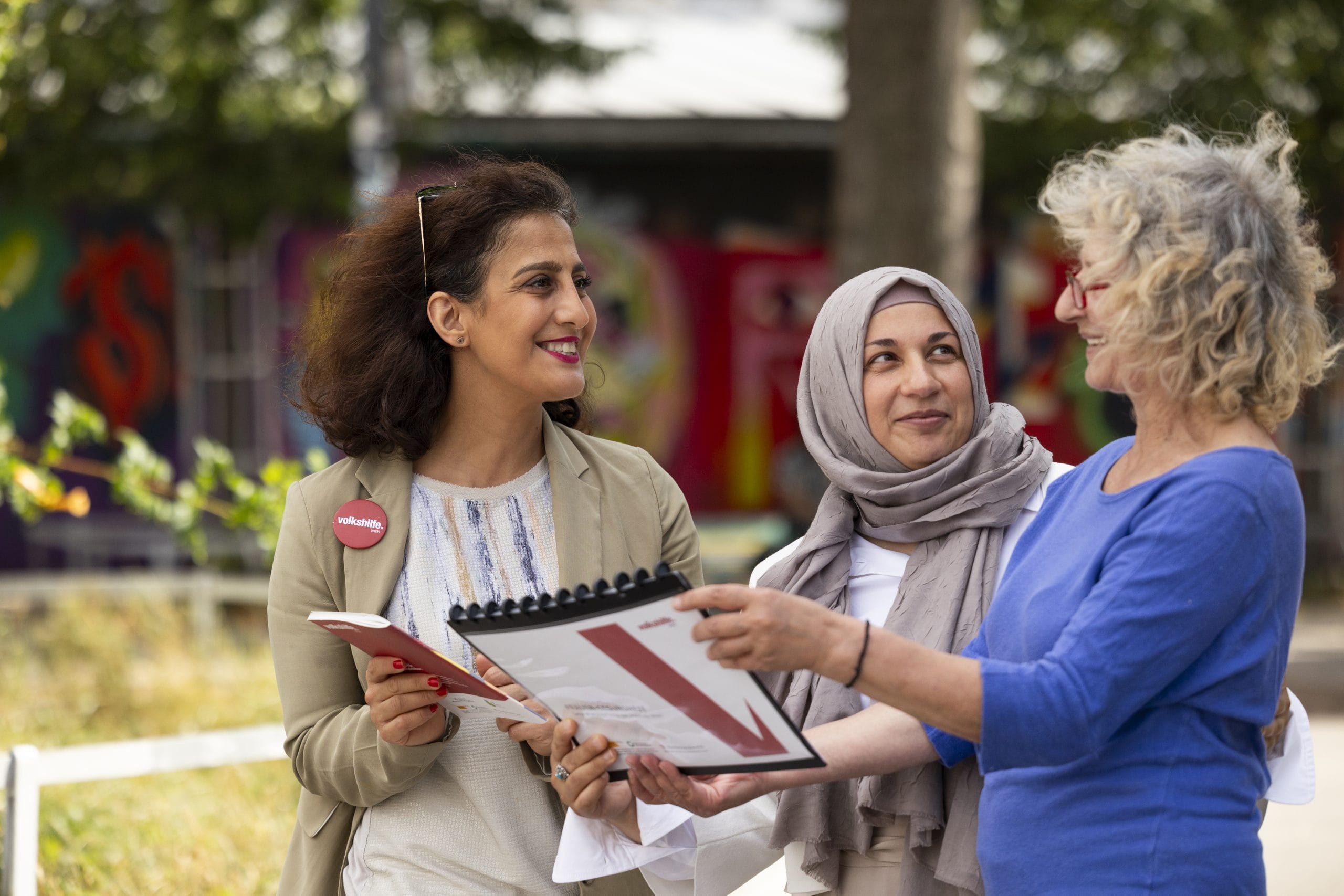 VHW_Gesundheitslotsinnen_2023__3 VHW_Gesundheitslotsinnen_2023__3