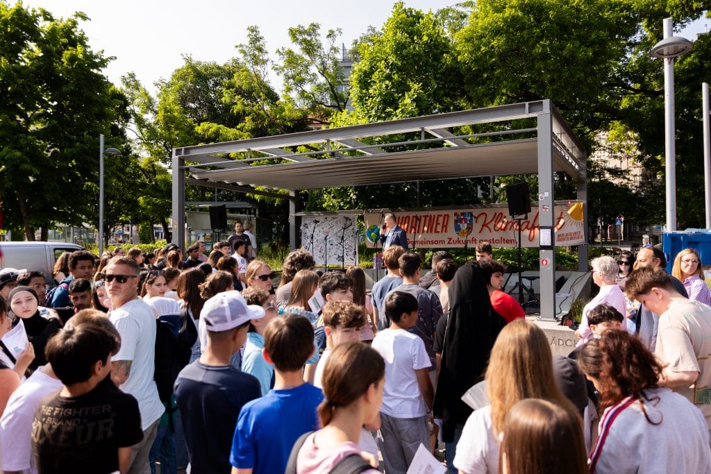 VHW_CW_25_Klimafest 2025_4 VHW_CW_25_Klimafest 2025_4