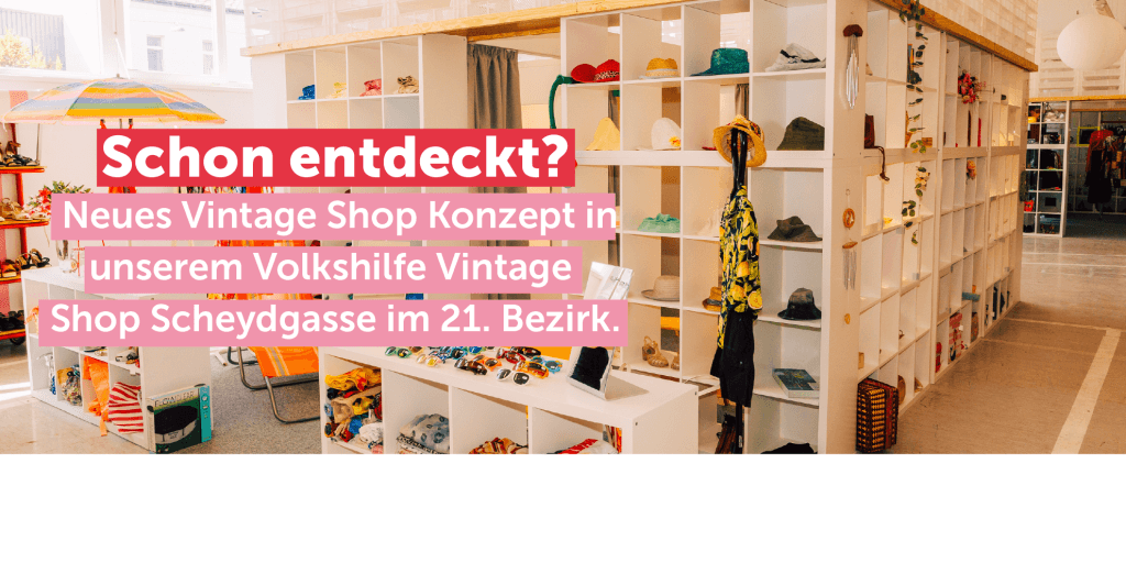Eröffnung_Beitrag Eröffnung_Beitrag