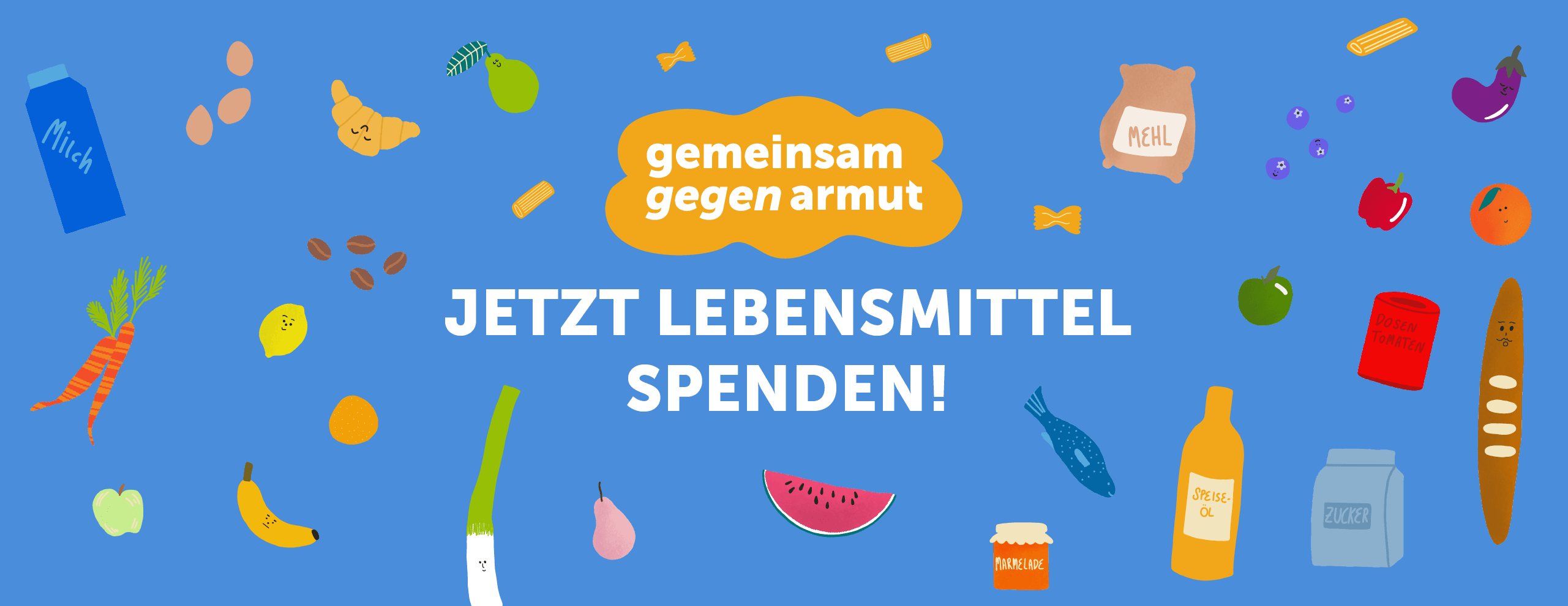 WBS_Header_Gemeinsam_gegen_Armut_08_2025_2560x990 WBS_Header_Gemeinsam_gegen_Armut_08_2025_2560x990