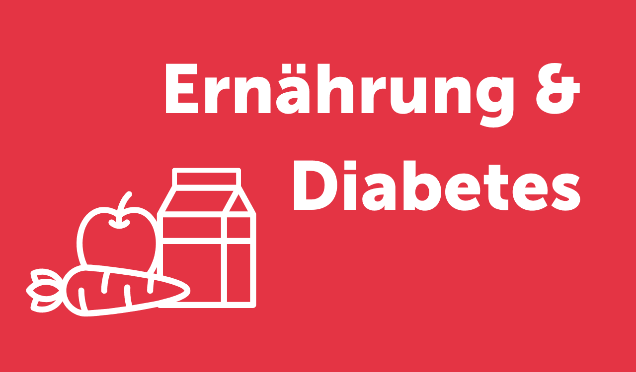 https://www.volkshilfe-wien.at/wp-content/uploads/2025/09/10.png
