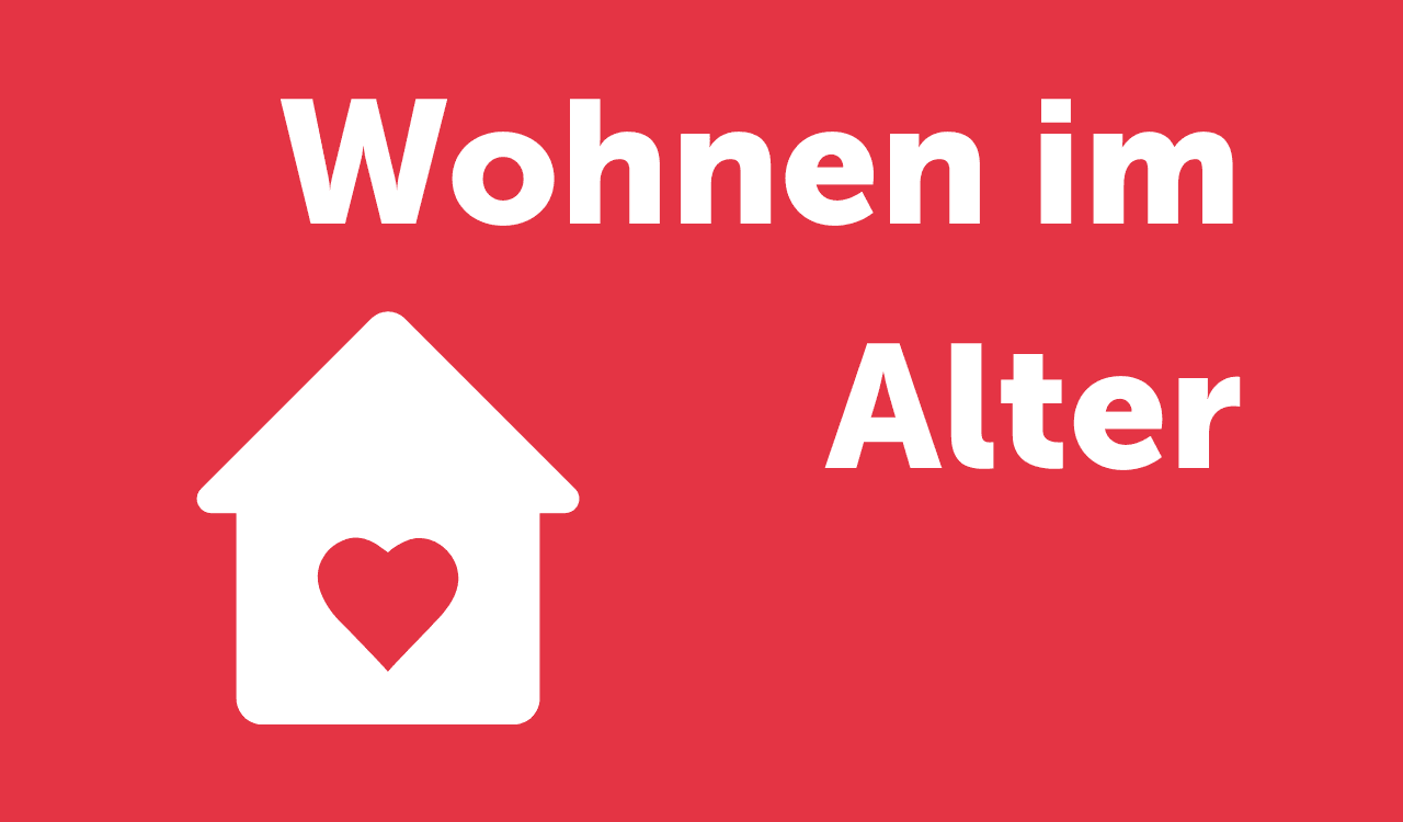 https://www.volkshilfe-wien.at/wp-content/uploads/2025/09/11.png