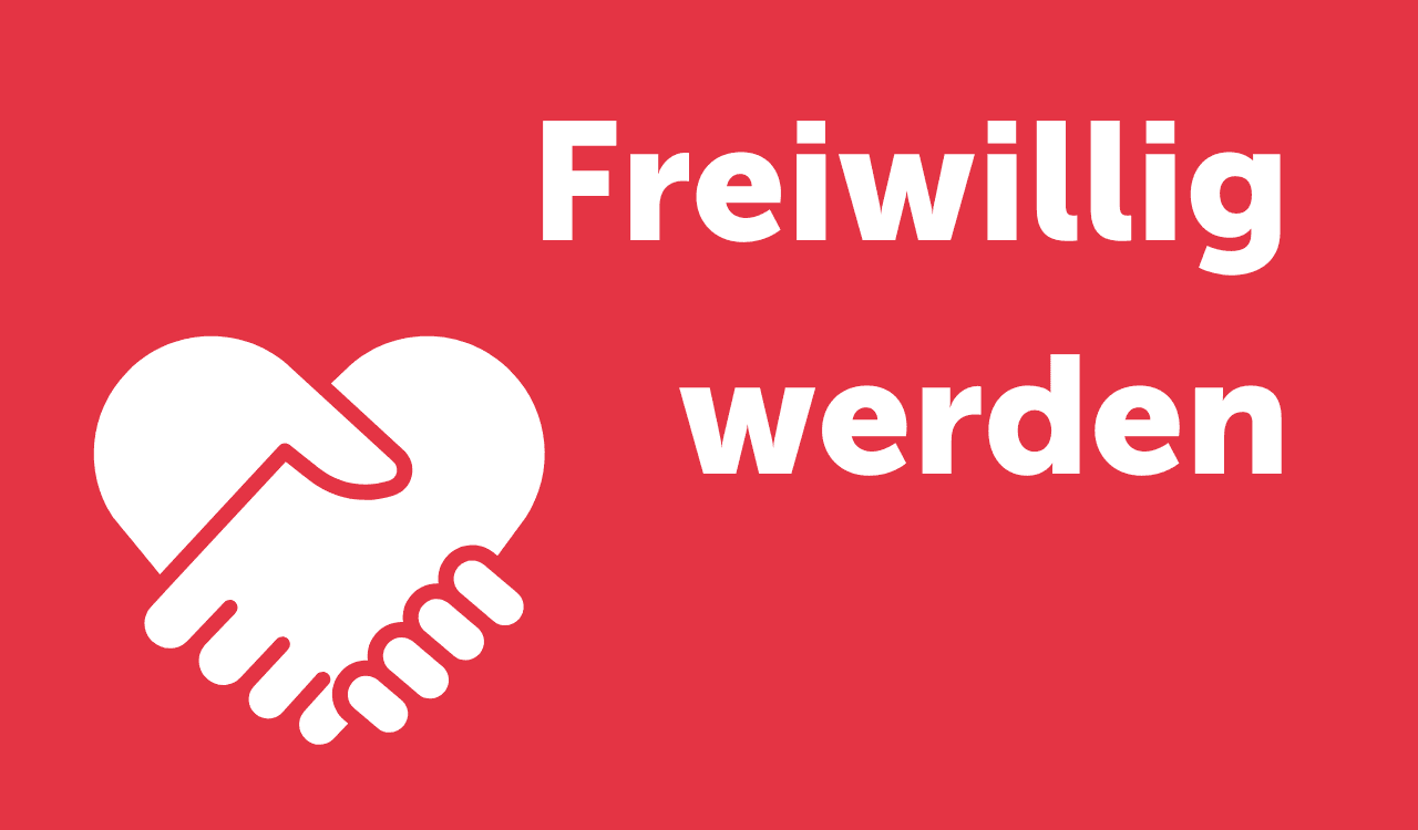 https://www.volkshilfe-wien.at/wp-content/uploads/2025/09/12.png