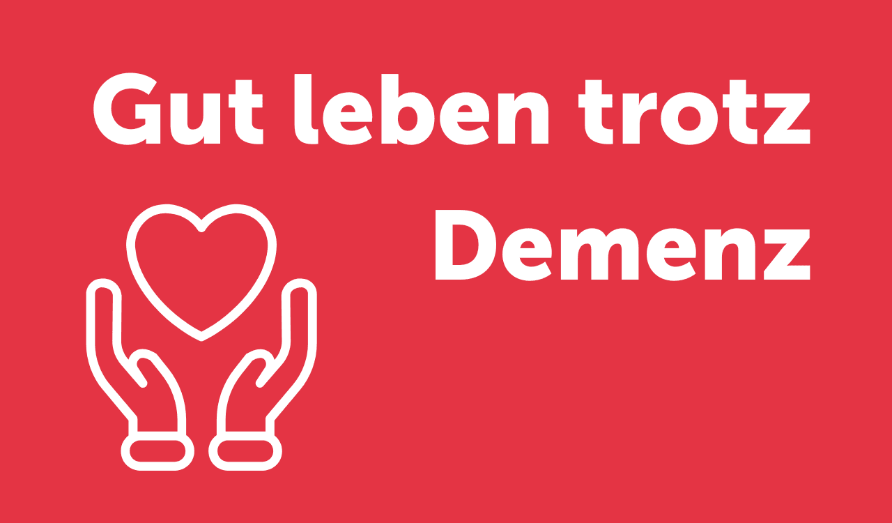 https://www.volkshilfe-wien.at/wp-content/uploads/2025/09/13.png