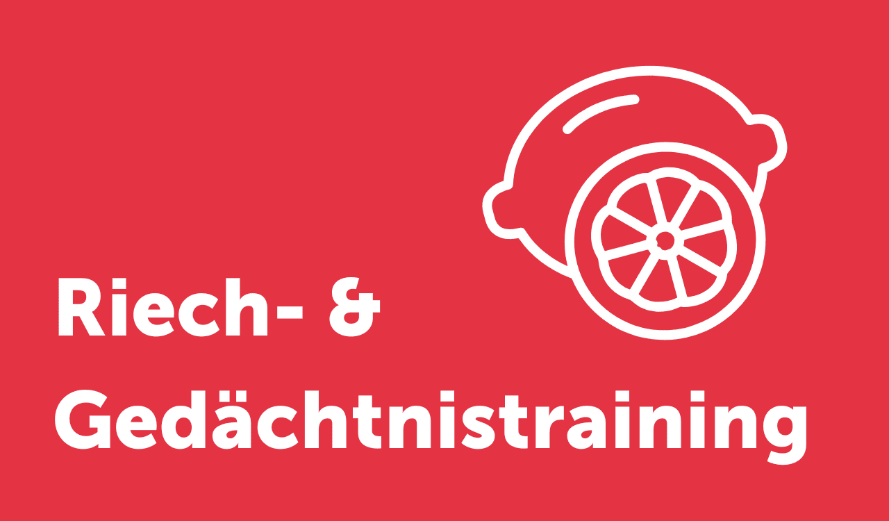 https://www.volkshilfe-wien.at/wp-content/uploads/2025/09/14.png