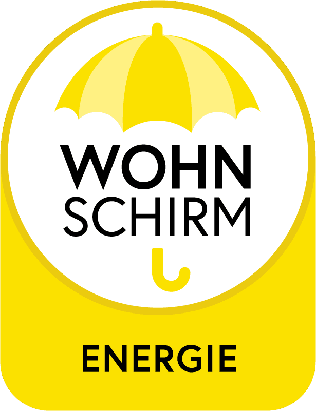 BMSGPK_Wohnschirm_Logo_Energie-Sub_sRGB BMSGPK_Wohnschirm_Logo_Energie-Sub_sRGB