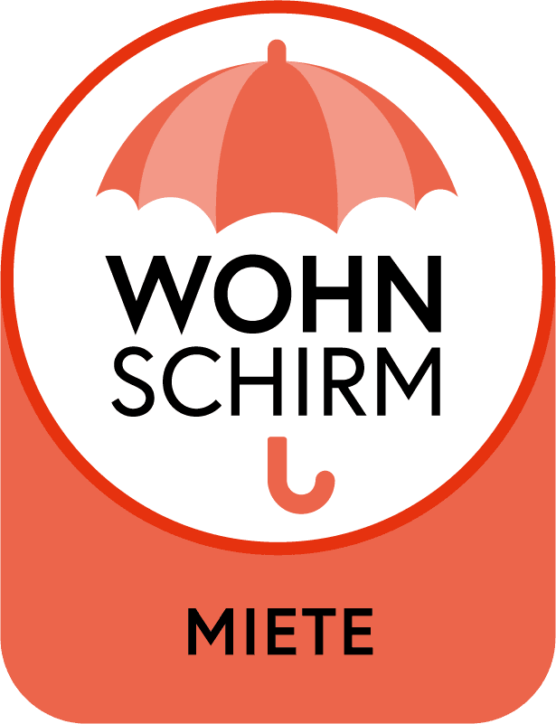 BMSGPK_Wohnschirm_Logo_Miete-Sub_sRGB BMSGPK_Wohnschirm_Logo_Miete-Sub_sRGB