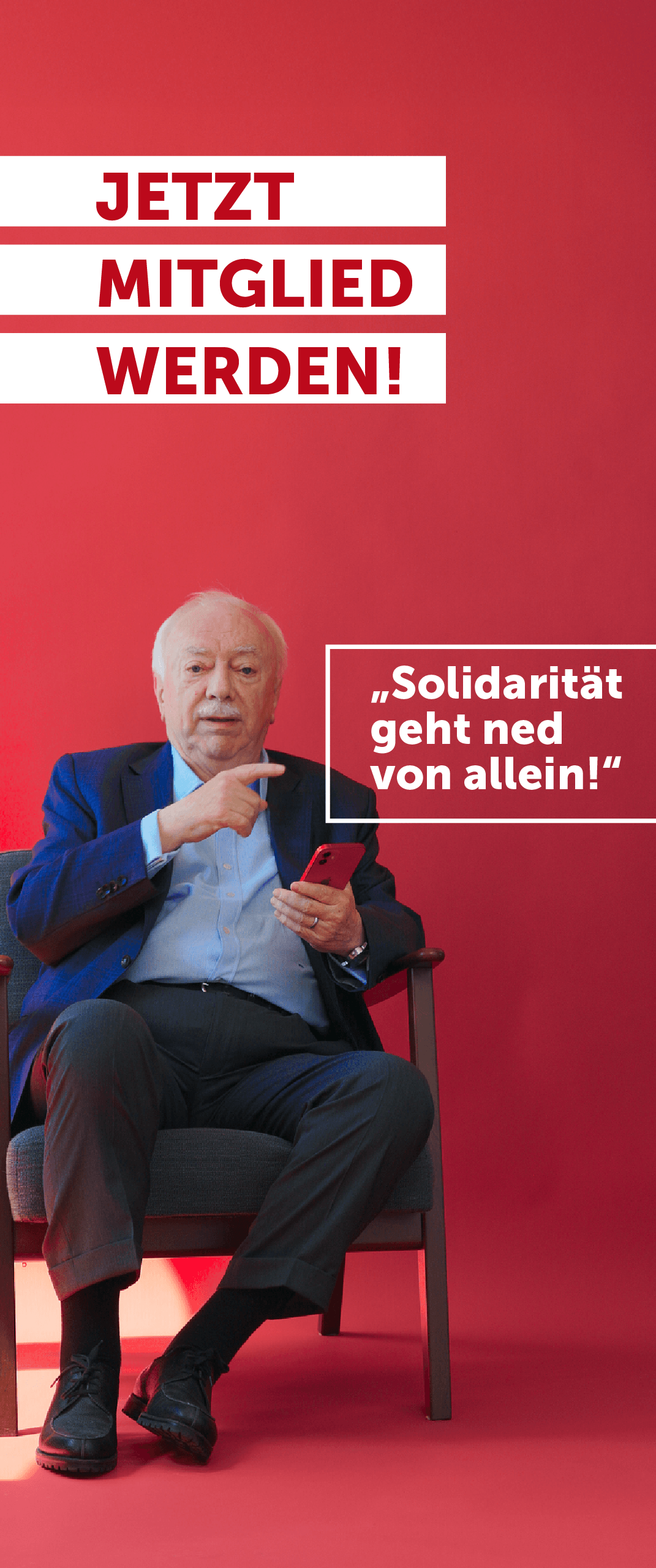 VHW_Mitgliederkampagne_Zitat_MH_06_2025_v2_Zeichenfläche 1 Kopie 14