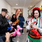 Tag der Vielfalt & Begegnungen