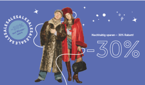 Rabatt_Aktion_Web_01_2026_WEB_Zeichenflaeche-1-Kopie-5-300x177