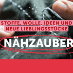 Nähzauber