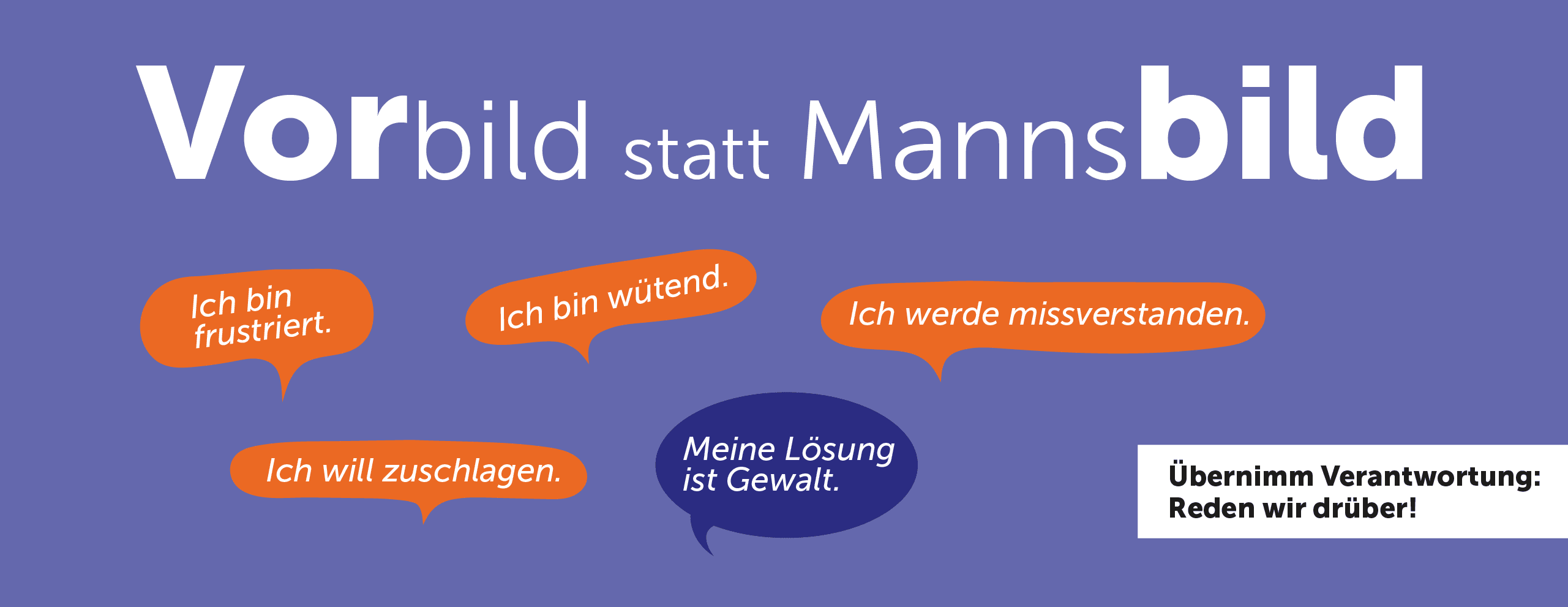 VHW_16Tage_gegen_Gewalt_10_2025_WEB-08