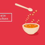 Setze ein Lesezeichen!