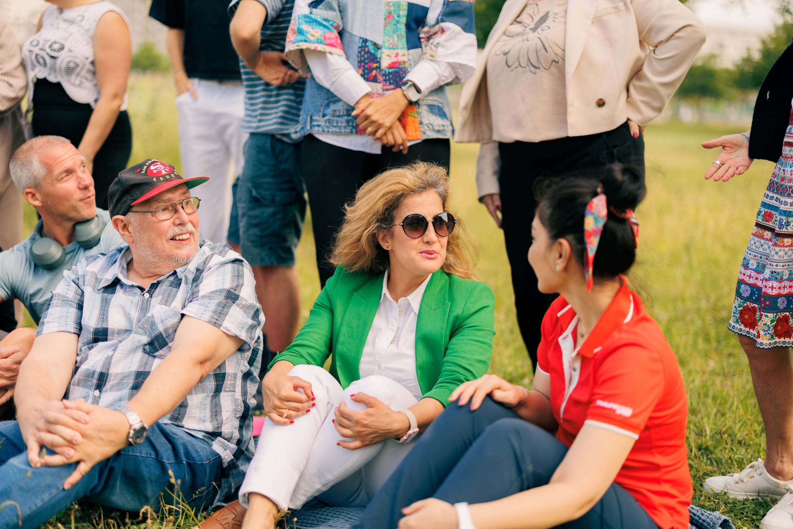 VHW_FWM_Freiwilligen Shoot #1_160