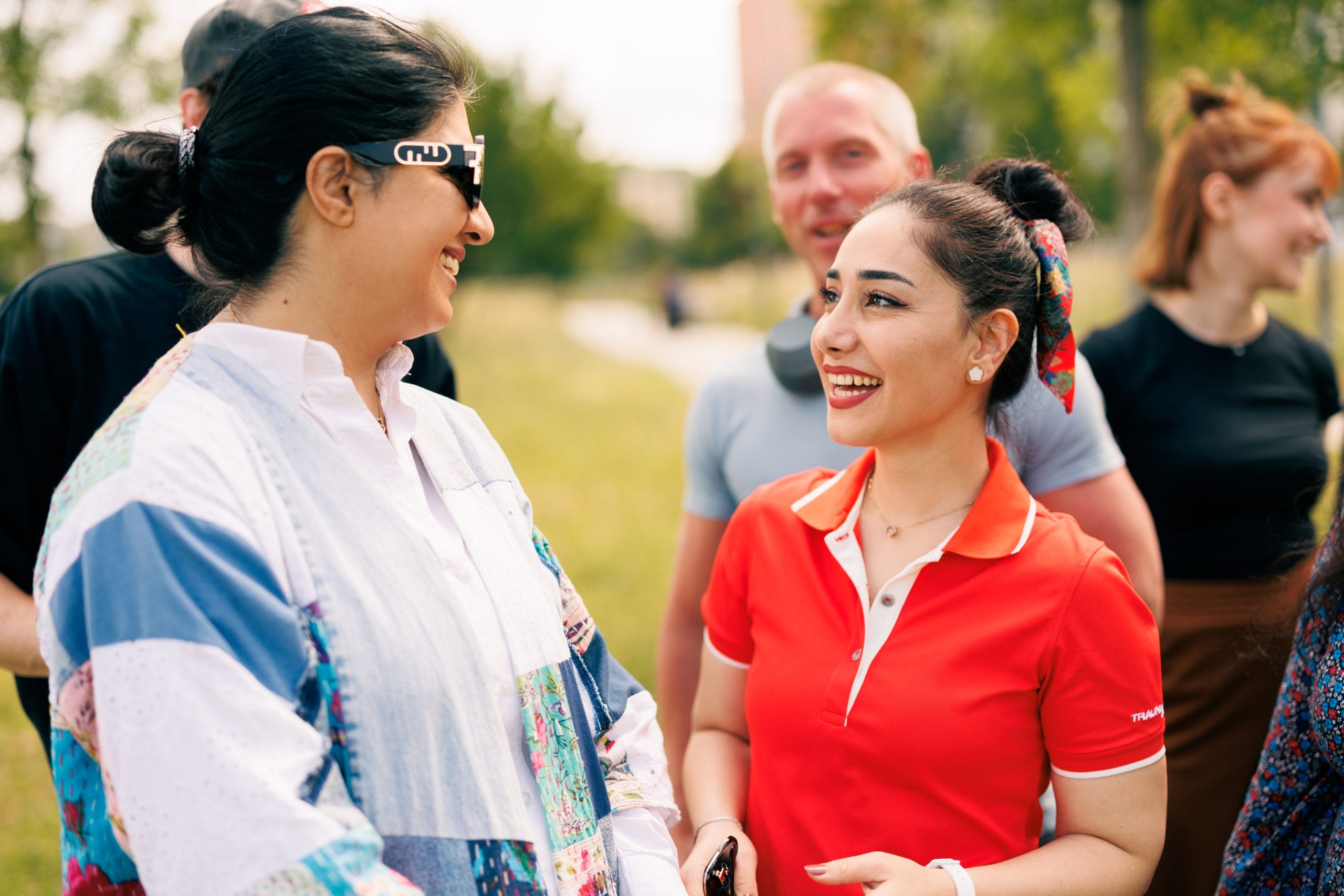 VHW_FWM_Freiwilligen Shoot #1_20