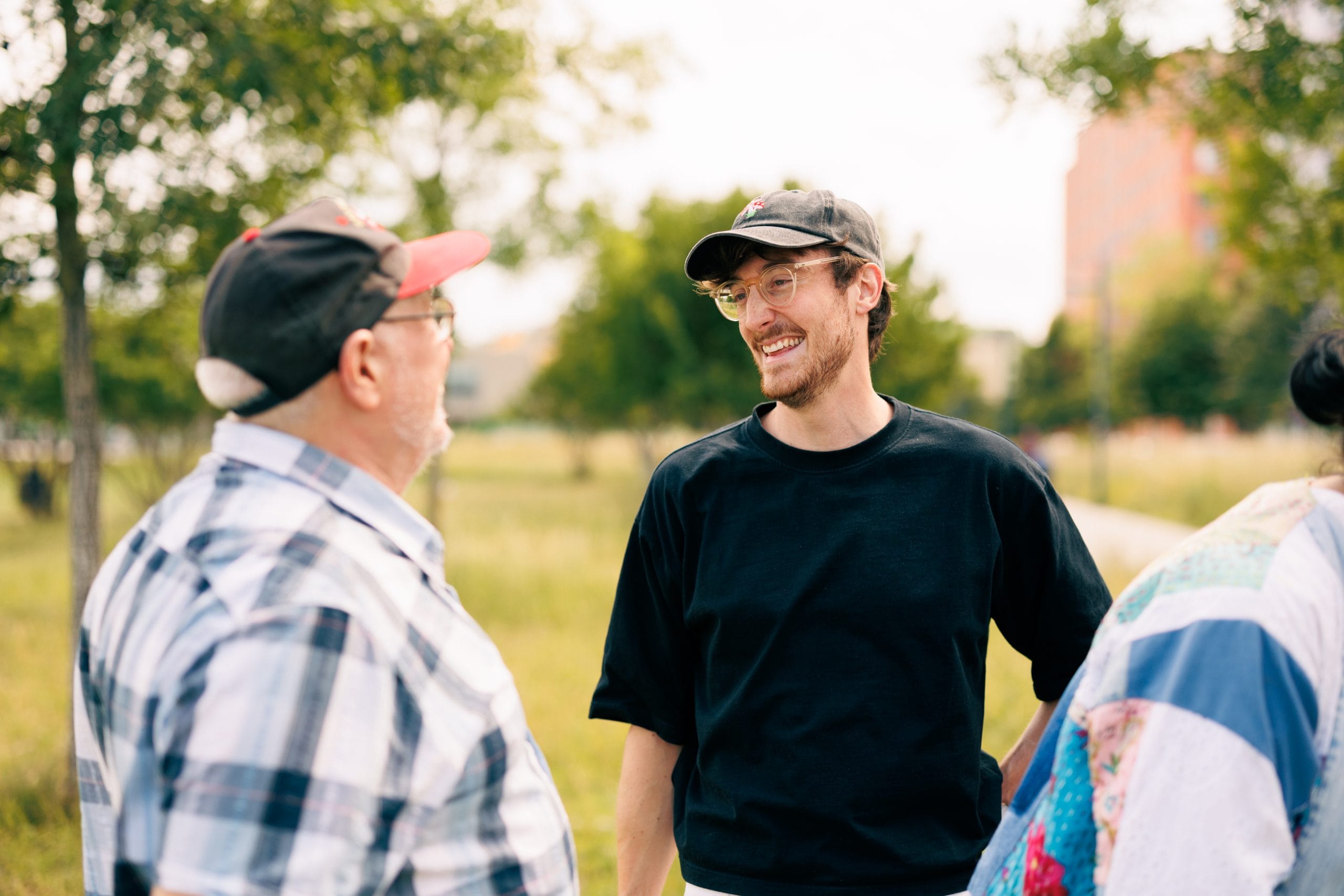 VHW_FWM_Freiwilligen Shoot #1_26