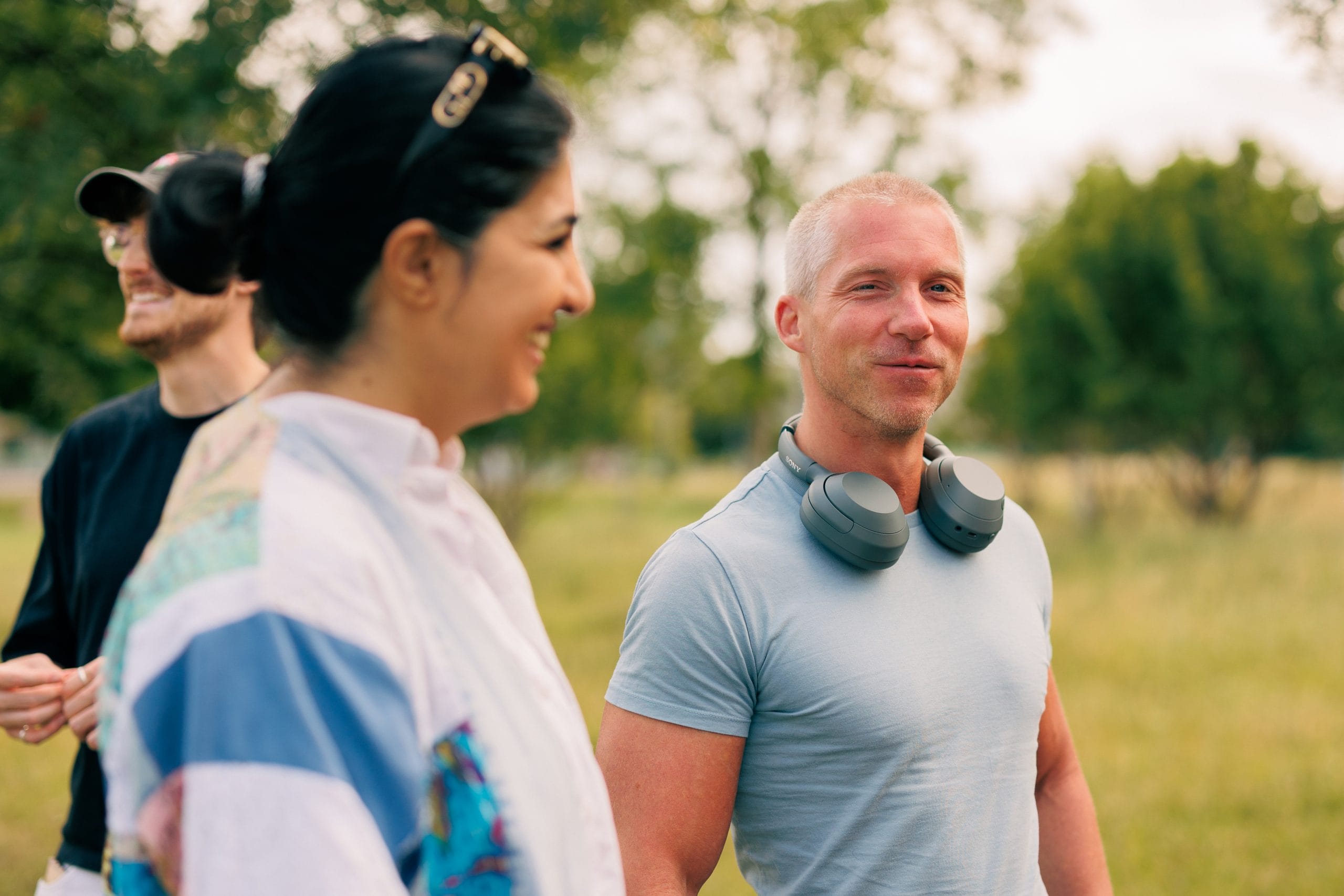 VHW_FWM_Freiwilligen Shoot #1_51