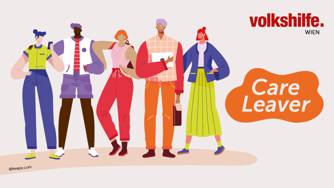 Care_LeaverInnen_Frauenwoche Care_LeaverInnen_Frauenwoche