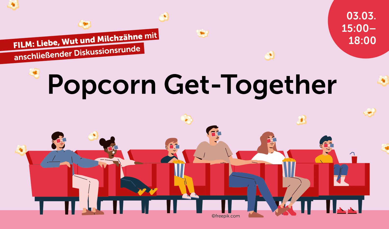 Filmabend_02_2026 Filmabend_02_2026