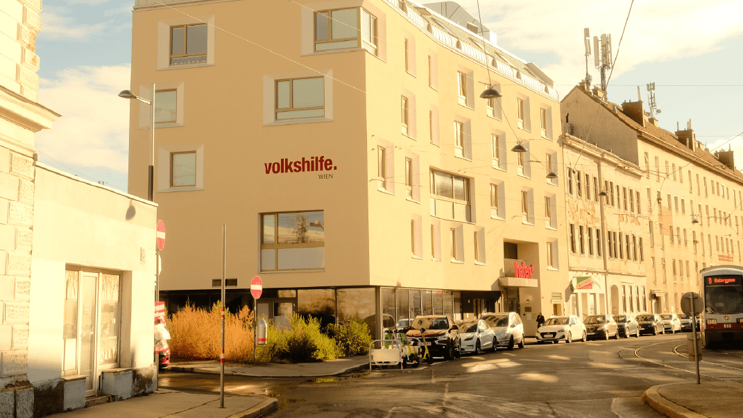 VHW_Bilder_Frauenwoche_01_2206_ohne_Logo-10 VHW_Bilder_Frauenwoche_01_2206_ohne_Logo-10