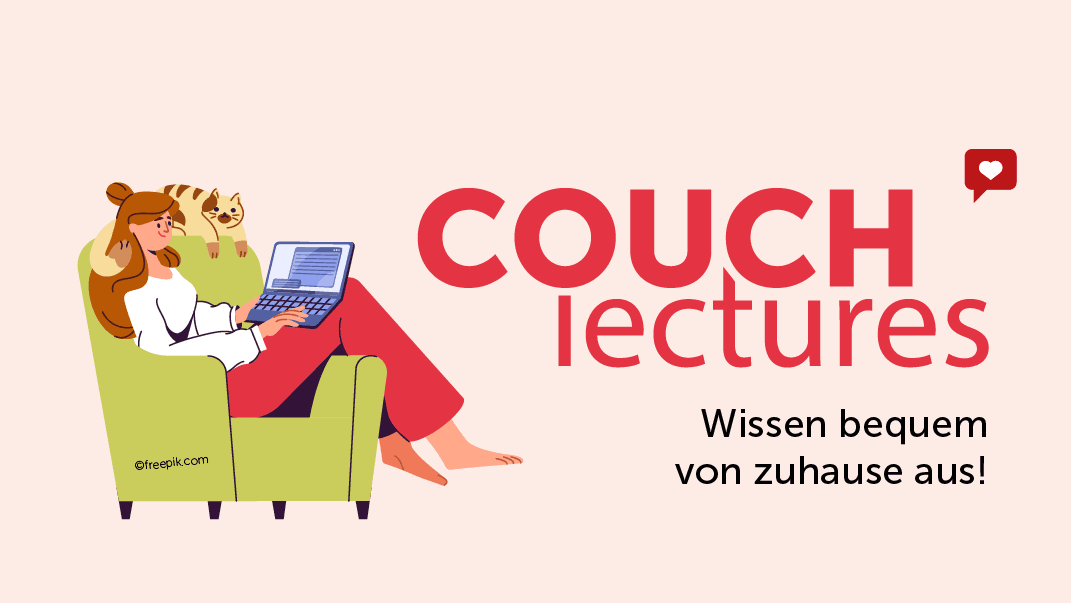 VHW_Bilder_Frauenwoche_01_2206_ohne_Logo_Zeichenfläche 1 Kopie 23 VHW_Bilder_Frauenwoche_01_2206_ohne_Logo_Zeichenfläche 1 Kopie 23