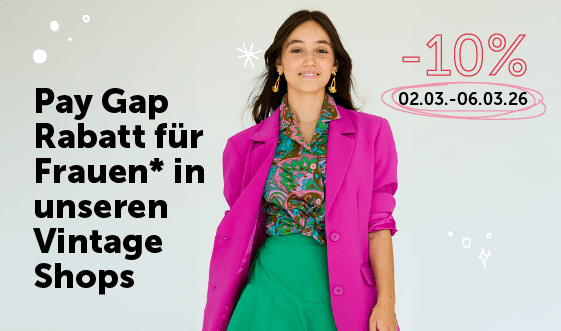 Vintage_Shop_Rabatt_Aktion_Frauentag_Plakat_A3_02_2026_WEB_560x330 Vintage_Shop_Rabatt_Aktion_Frauentag_Plakat_A3_02_2026_WEB_560x330