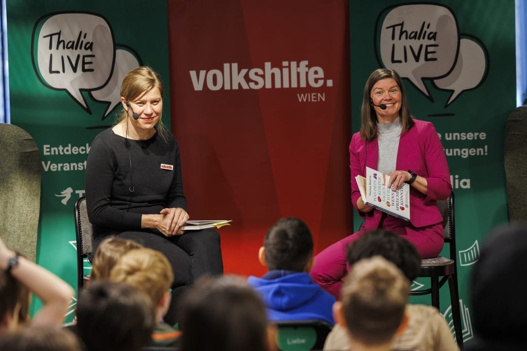 VHW_26_Thalia Pressetermin Gutschein_-19