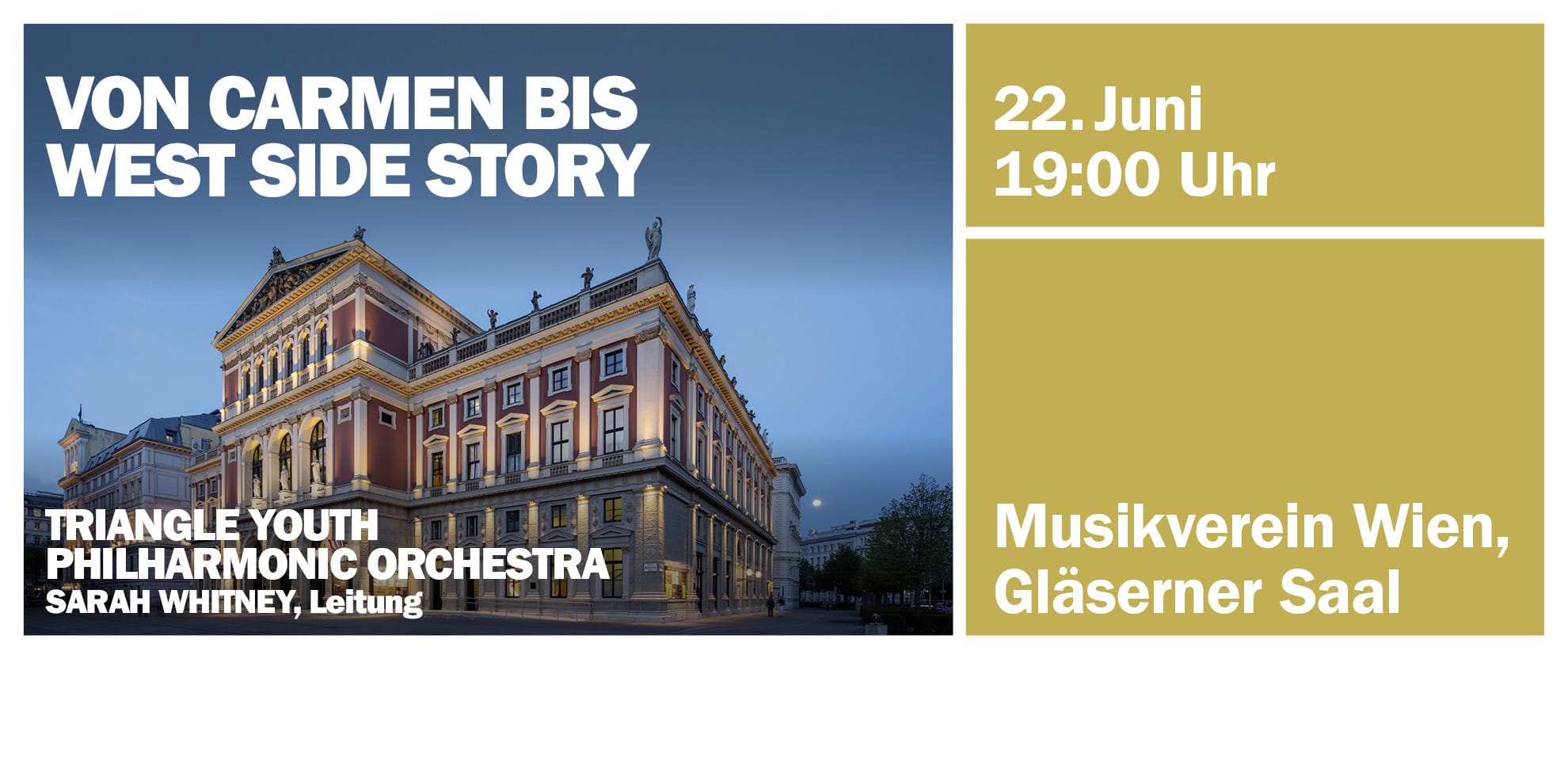 2026_06_21_Whitney_Triangle-Youth-Philharmonic_Musikverein_Blogbeitrag_1980x990px