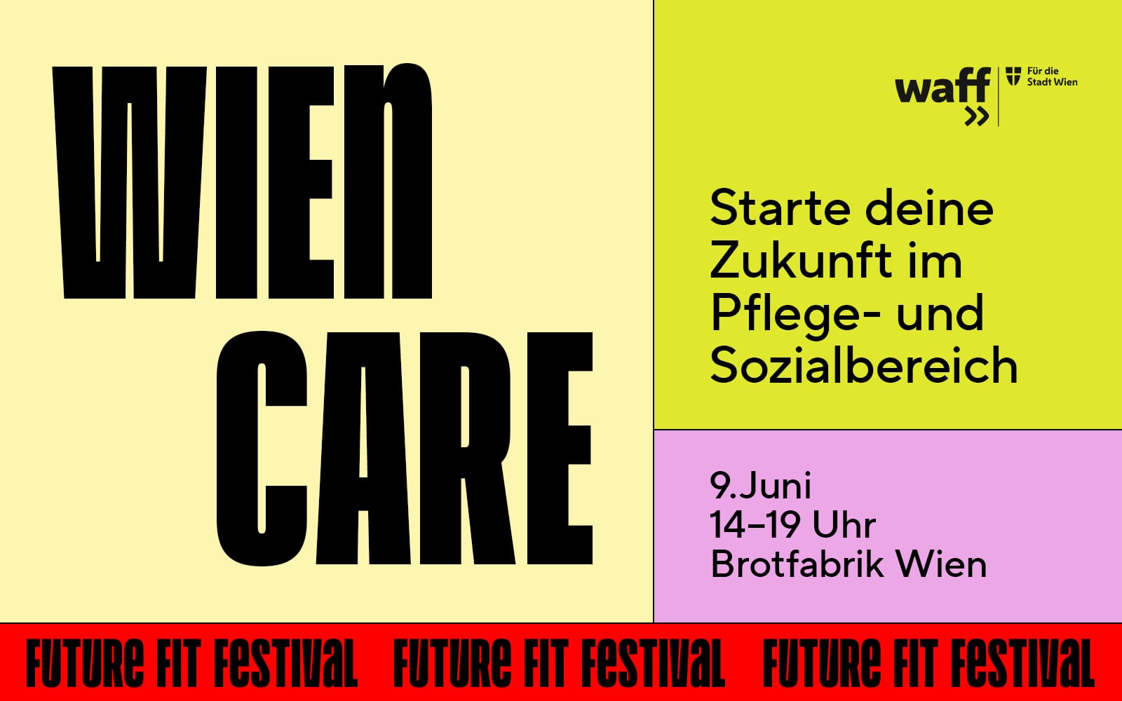 260420_BTTR_FFF26_Bewerbungskit_PartnerInnen_WienCare_800x500px
