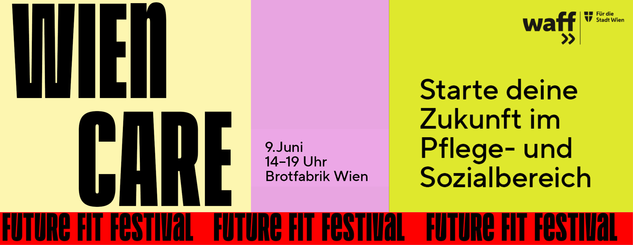 Design ohne Titel (17)