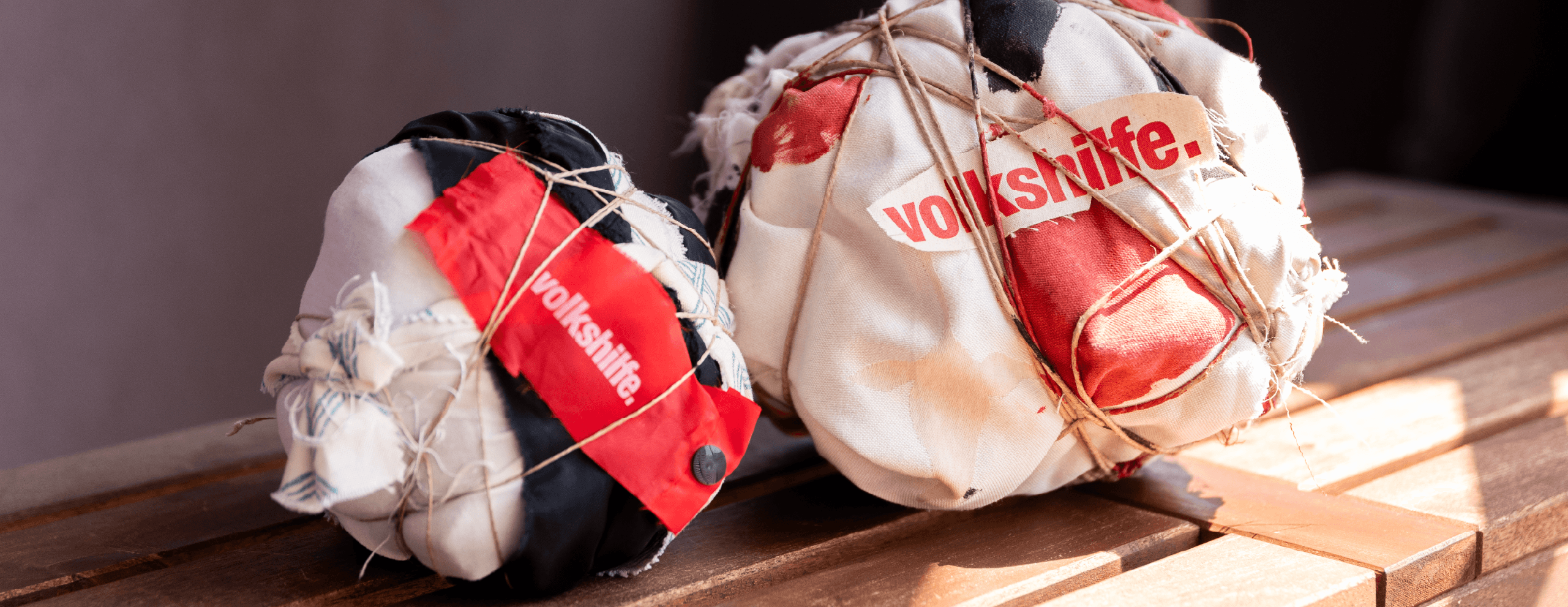 Fetzenlaberl_WBS_Header_Landingpage_05_2026_2560x990_2 Fetzenlaberl_WBS_Header_Landingpage_05_2026_2560x990_2