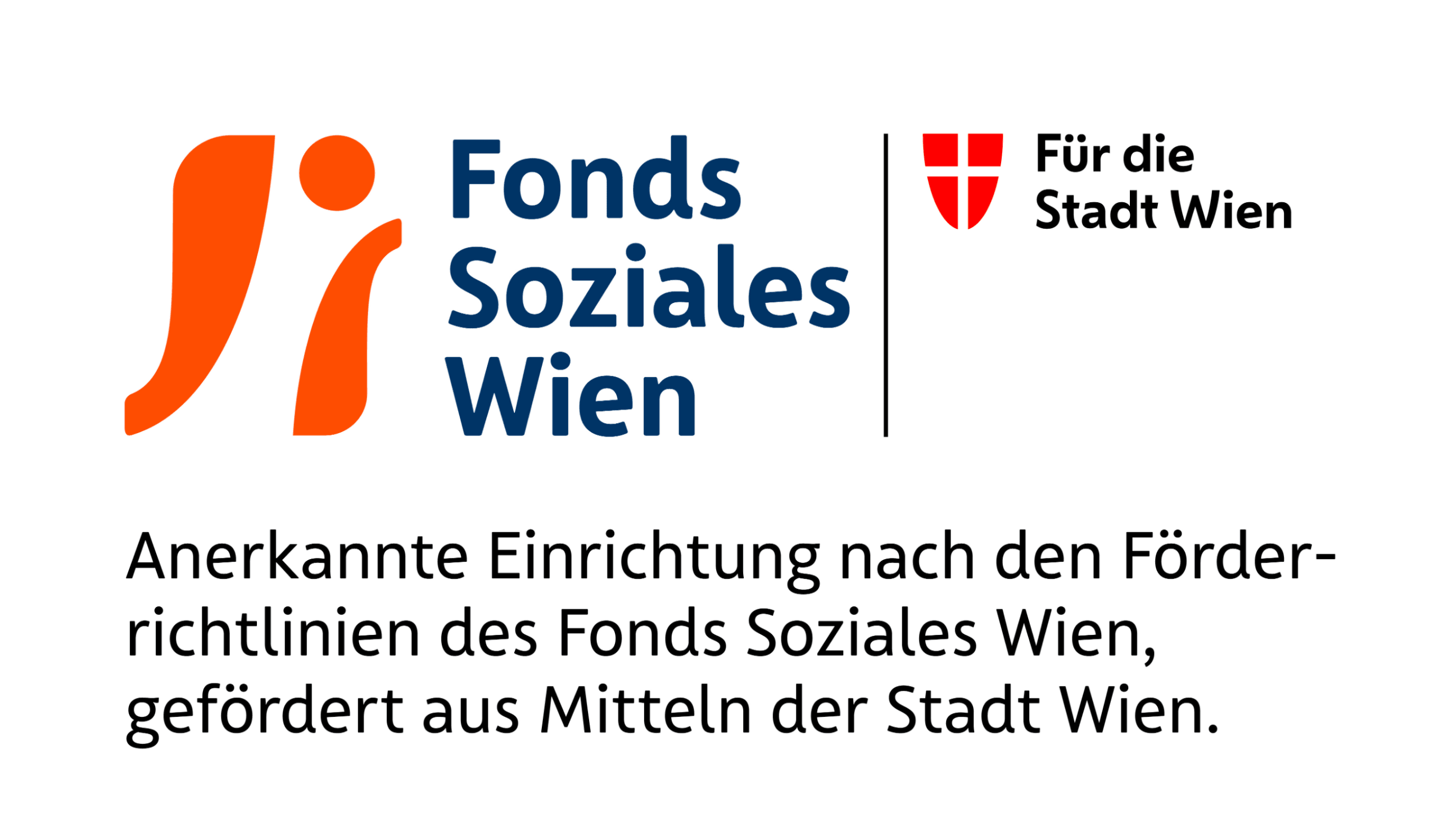 FSW_Logo FSW_Logo