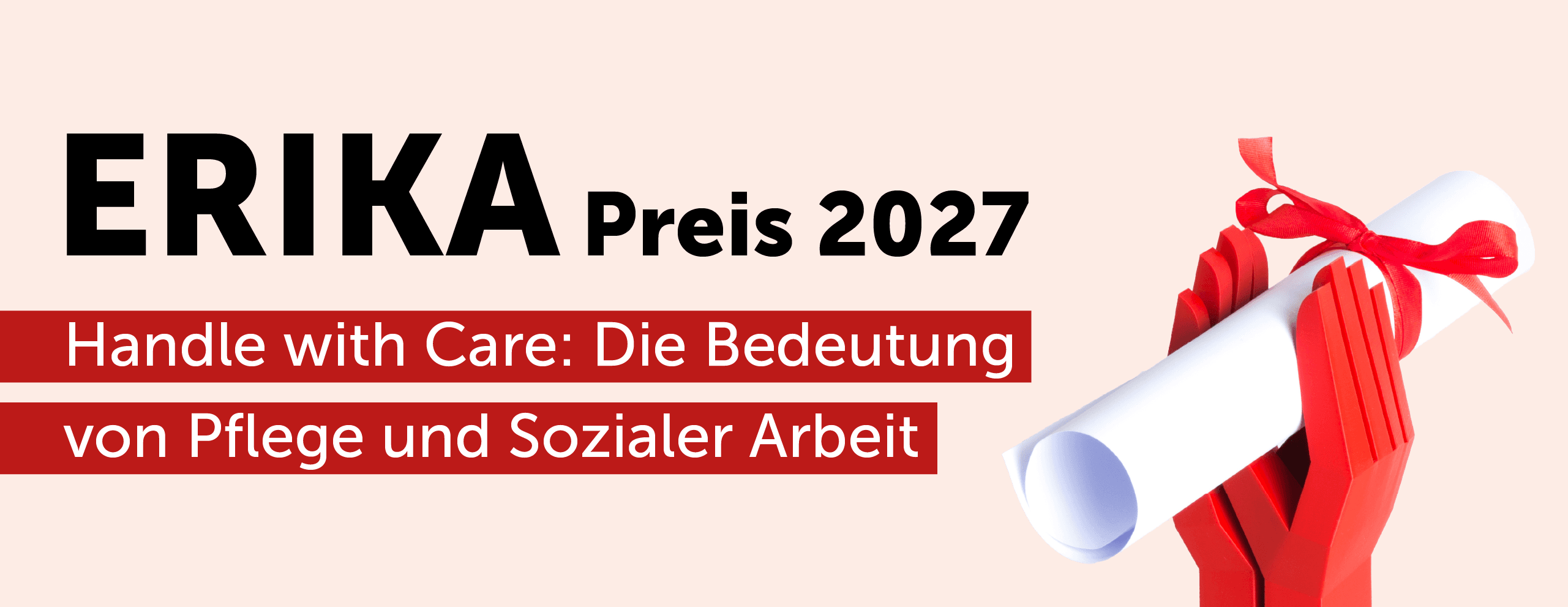 VHW_Erika_Preis_06_2027_WBS_Header VHW_Erika_Preis_06_2027_WBS_Header