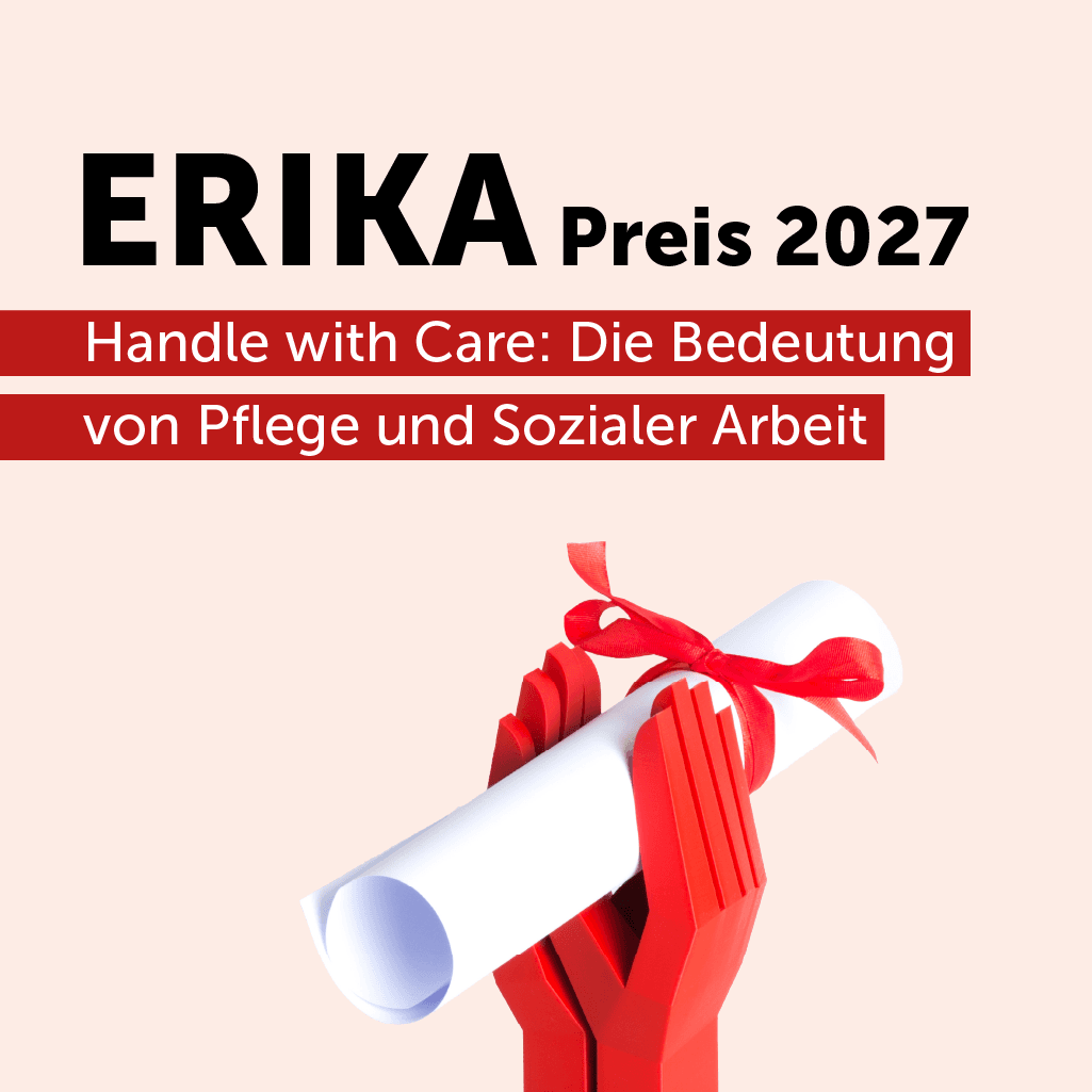 VHW_Erika_Preis_06_2027_WBS_header_Mobil VHW_Erika_Preis_06_2027_WBS_header_Mobil