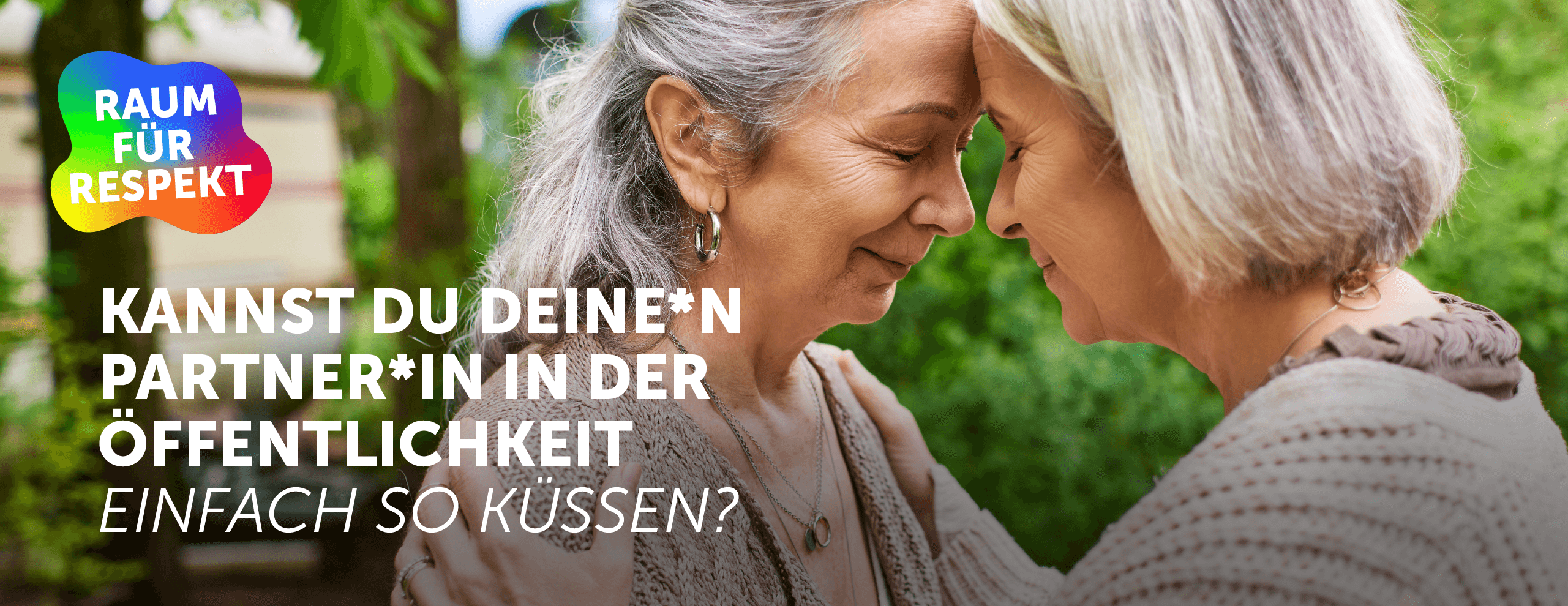 WEB_Pride_05_2026-Header WEB_Pride_05_2026-Header