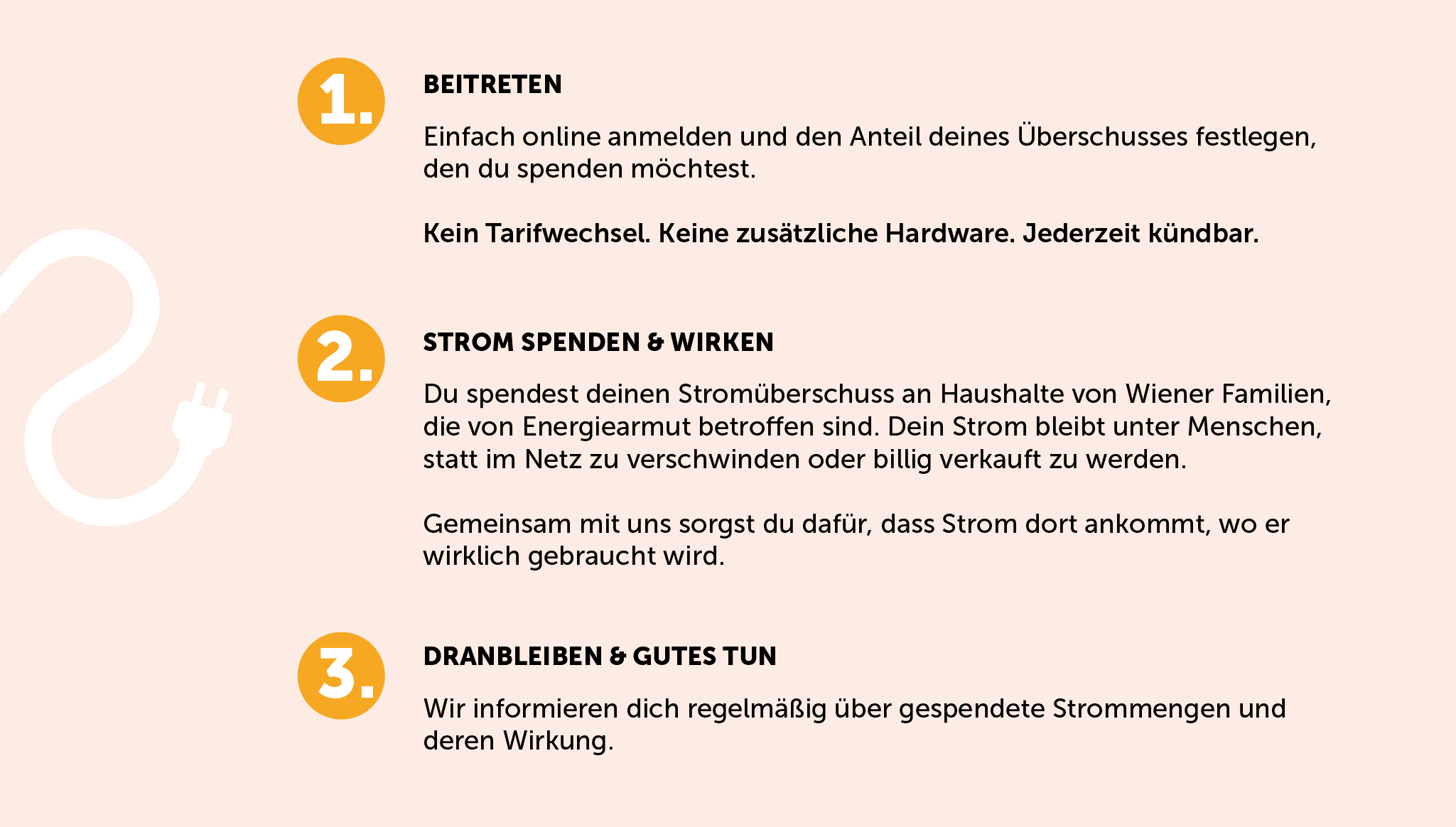 Solar_Solidar_06_2026_erste_Layouts_Web_Grafiken-48 Solar_Solidar_06_2026_erste_Layouts_Web_Grafiken-48
