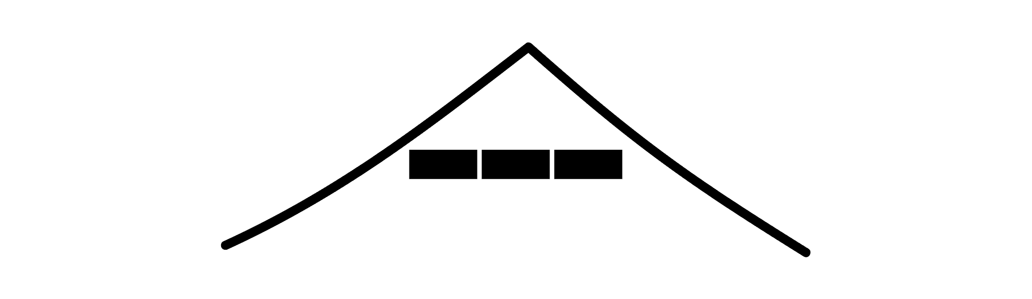 Solar_Solidar_06_2026_erste_Layouts_Web_Grafiken_Zitate_1 Solar_Solidar_06_2026_erste_Layouts_Web_Grafiken_Zitate_1