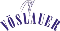logo vöslauer