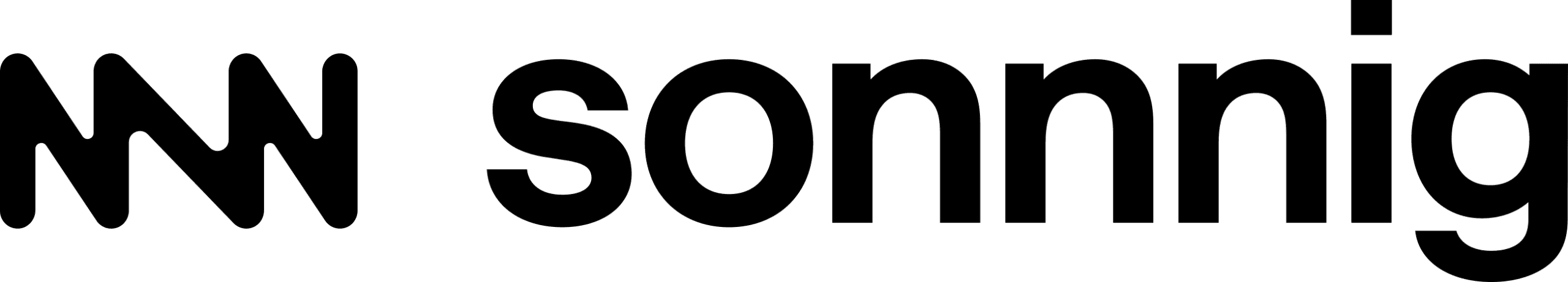 sonnnig_logo_web_schwarz (1) sonnnig_logo_web_schwarz (1)