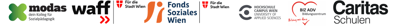 Logo_Reihe