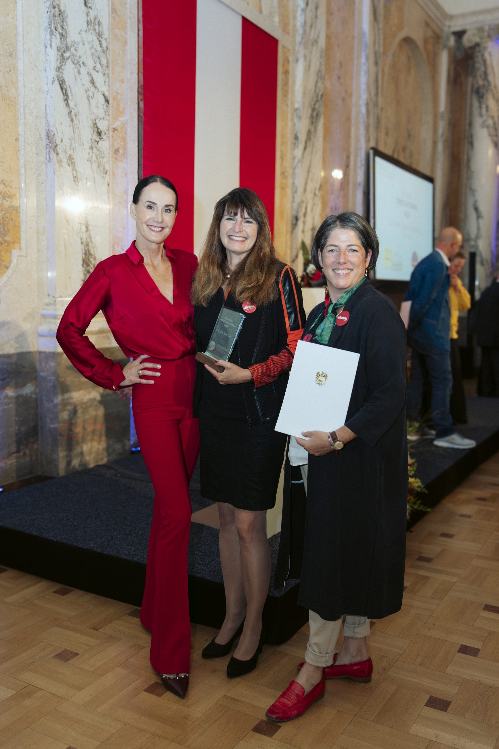 VHW_26_AGfT_Bundestierschutzpreis_17